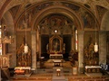 pict0055.jpg