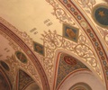 pict0056.jpg