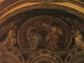 pict0057.jpg