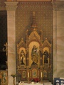 pict0058.jpg