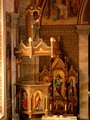 pict0059.jpg