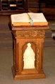 pict0062.jpg