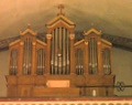 pict0063.jpg