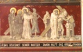 pict0065.jpg