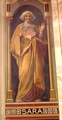 pict0066.jpg