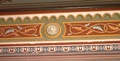 pict0067.jpg