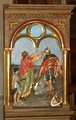 pict0069.jpg