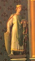 pict0070.jpg
