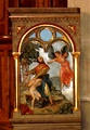 pict0071.jpg