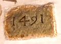 pict0072.jpg