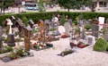 pict0073.jpg