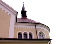 pict0075.jpg