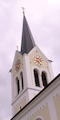pict0076.jpg