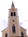 pict0077.jpg