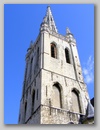 dscf4103.jpg