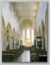 dscf4105.jpg