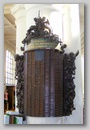 dscf4106.jpg