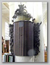 dscf4107.jpg
