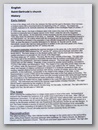 dscf4110.jpg