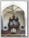 dscf4113.jpg