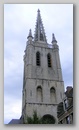 dscf4232.jpg