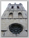 dscf4235.jpg