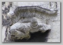 dscf4236.jpg