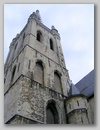 dscf4239.jpg
