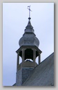 dscf4240.jpg