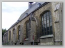 dscf4241.jpg
