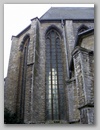 dscf4242.jpg