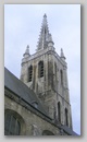 dscf4243.jpg