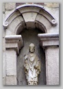 dscf4245.jpg
