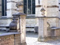 dscf4023.jpg