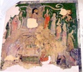dscf4124.jpg
