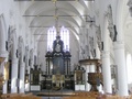 dscf4125.jpg