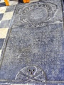 dscf4126.jpg