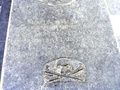 dscf4127.jpg