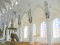 dscf4128.jpg