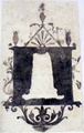 dscf4129.jpg