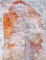 dscf4130.jpg