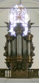 dscf4131.jpg