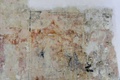 dscf4132.jpg