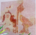 dscf4133.jpg