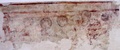 dscf4134.jpg