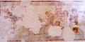 dscf4135.jpg