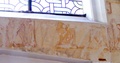 dscf4136.jpg