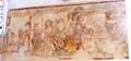 dscf4137.jpg