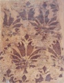 dscf4138.jpg