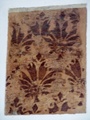 dscf4139.jpg